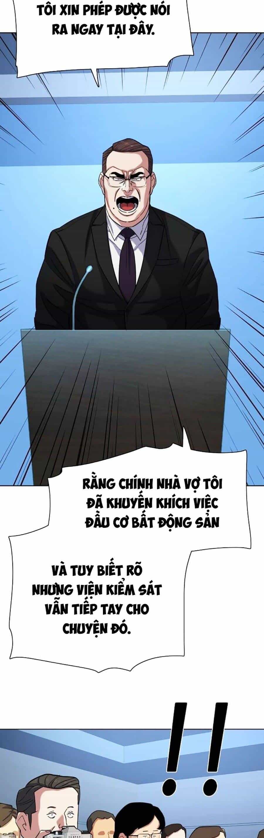 Tiểu Thiếu Gia Gia Tộc Tài Phiệt - Chương 87 - ảnh 28