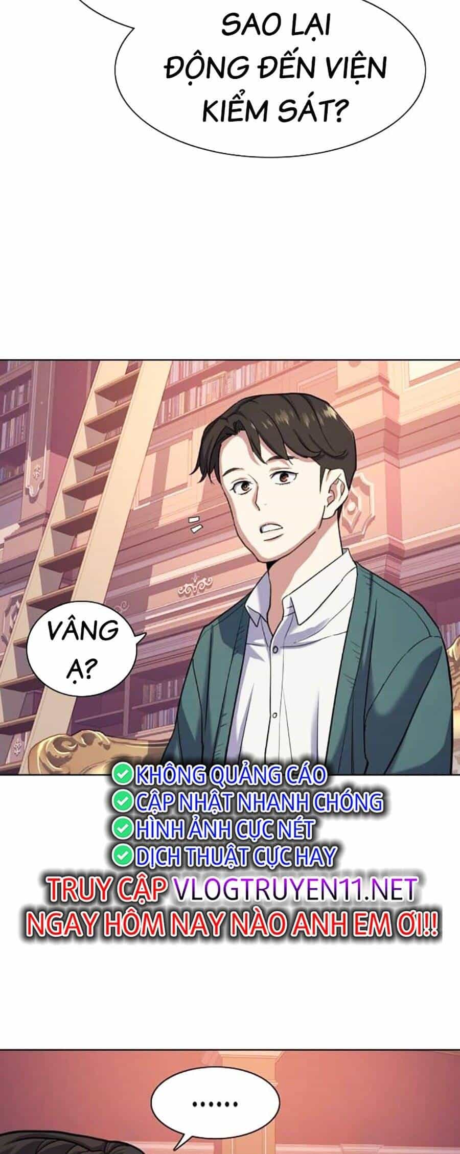 Tiểu Thiếu Gia Gia Tộc Tài Phiệt - Chương 87 - ảnh 35