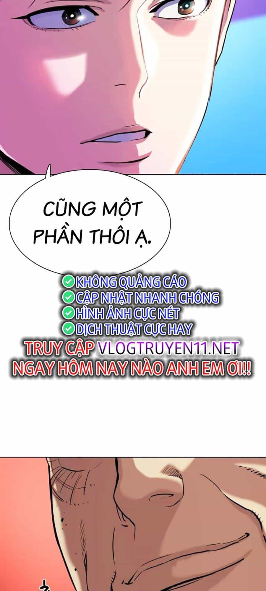 Tiểu Thiếu Gia Gia Tộc Tài Phiệt - Chương 87 - ảnh 47