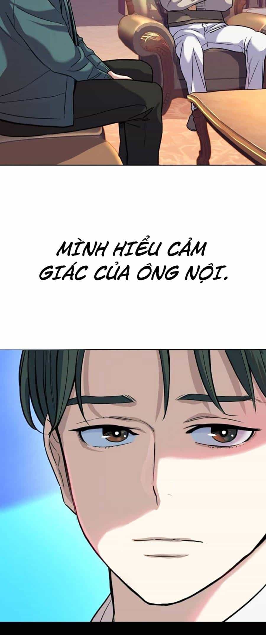 Tiểu Thiếu Gia Gia Tộc Tài Phiệt - Chương 88 - ảnh 33