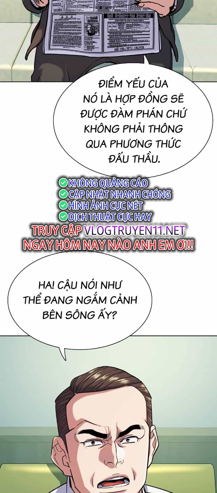 Tiểu Thiếu Gia Gia Tộc Tài Phiệt - Chương 88 - ảnh 48
