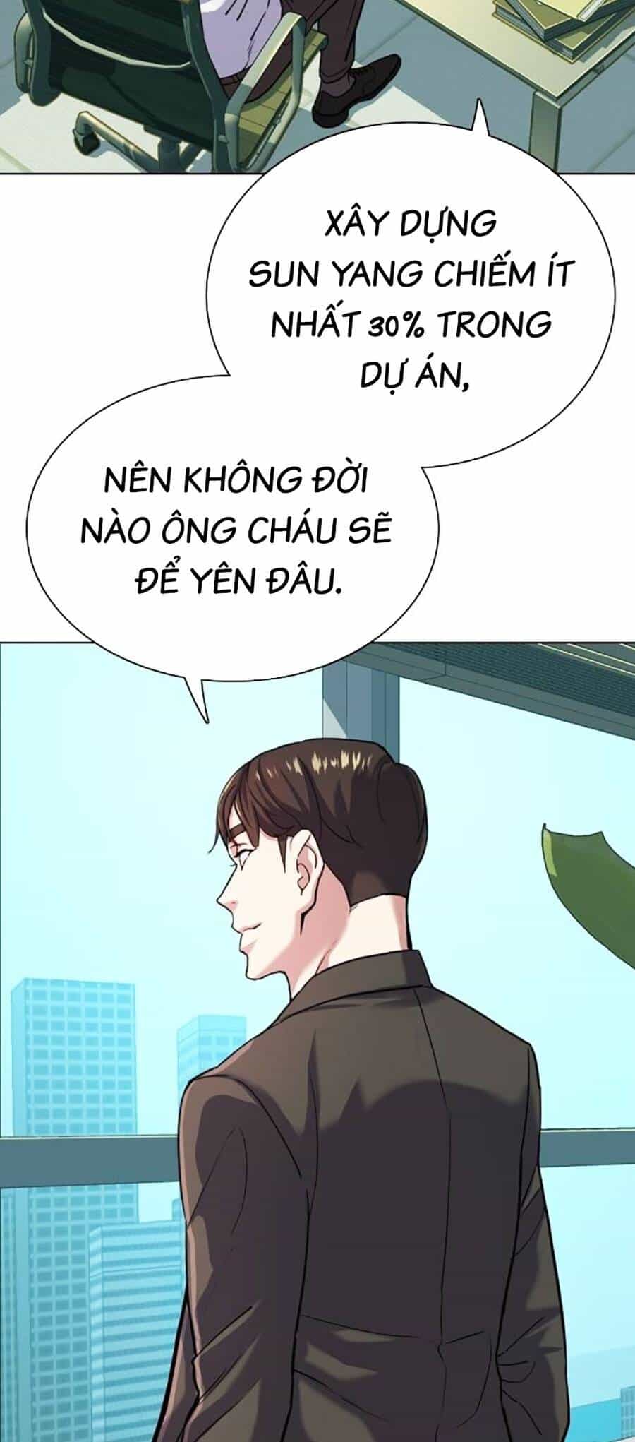 Tiểu Thiếu Gia Gia Tộc Tài Phiệt - Chương 88 - ảnh 54