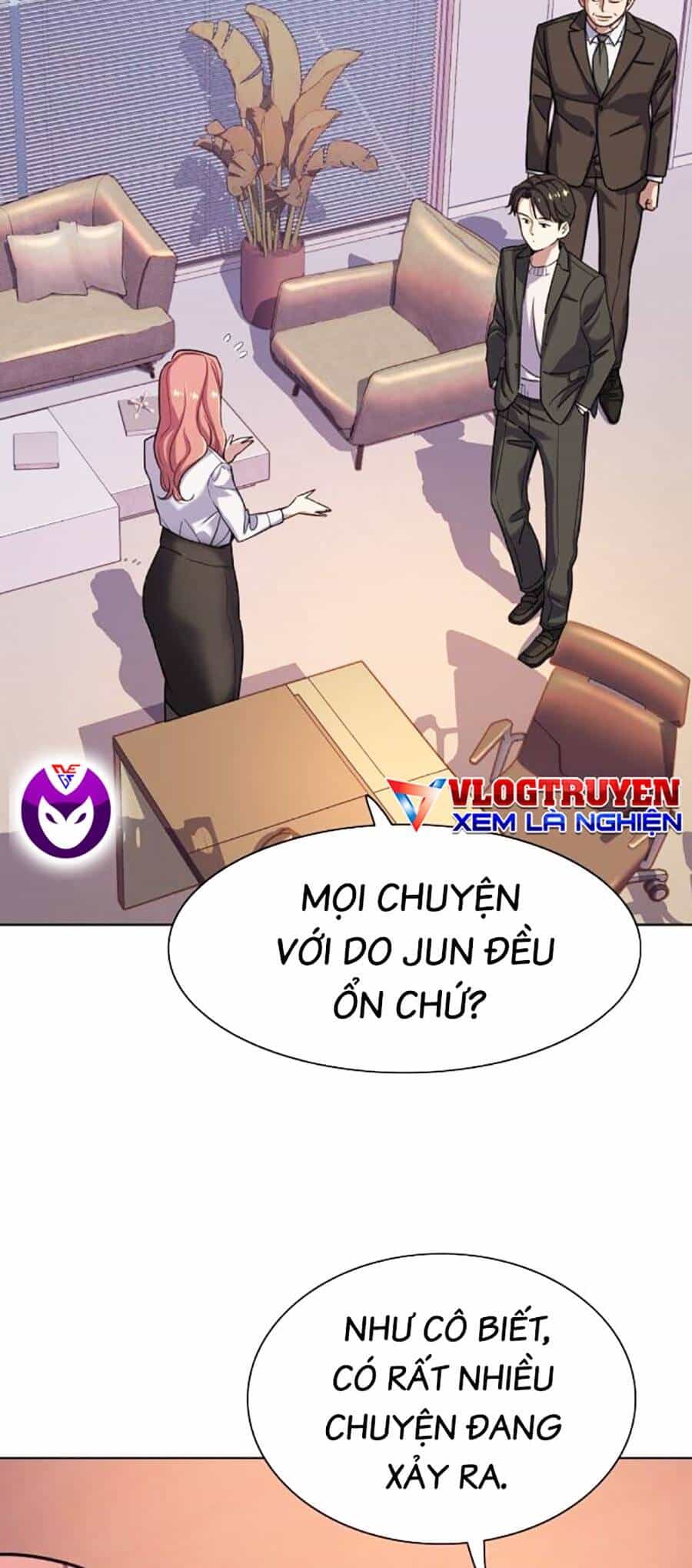 Tiểu Thiếu Gia Gia Tộc Tài Phiệt - Chương 88 - ảnh 71