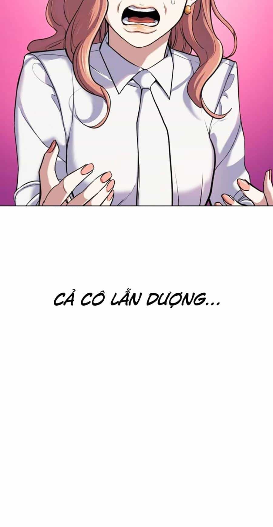 Tiểu Thiếu Gia Gia Tộc Tài Phiệt - Chương 89 - ảnh 19