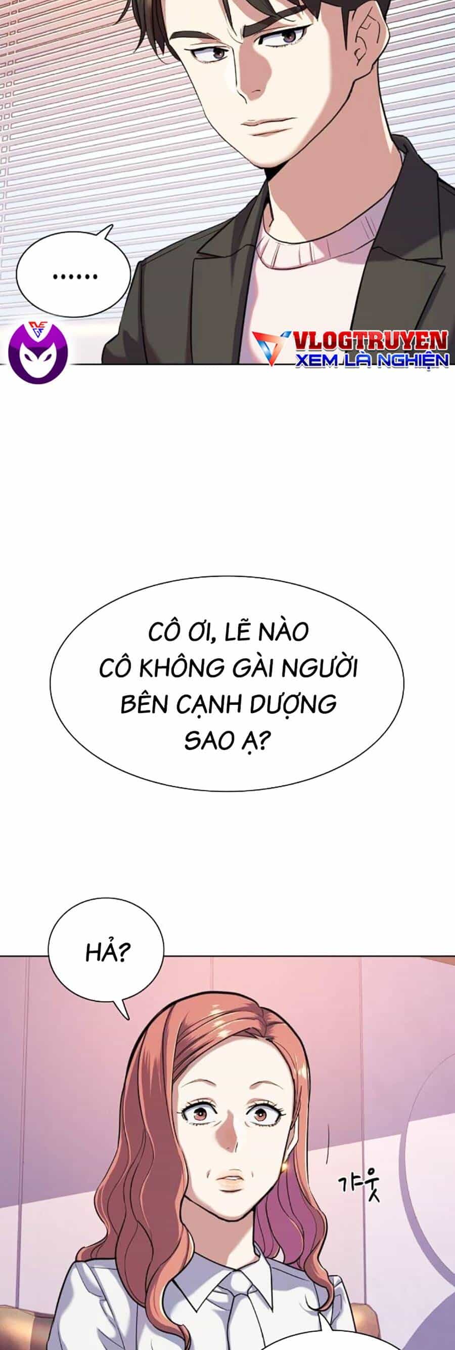 Tiểu Thiếu Gia Gia Tộc Tài Phiệt - Chương 89 - ảnh 4