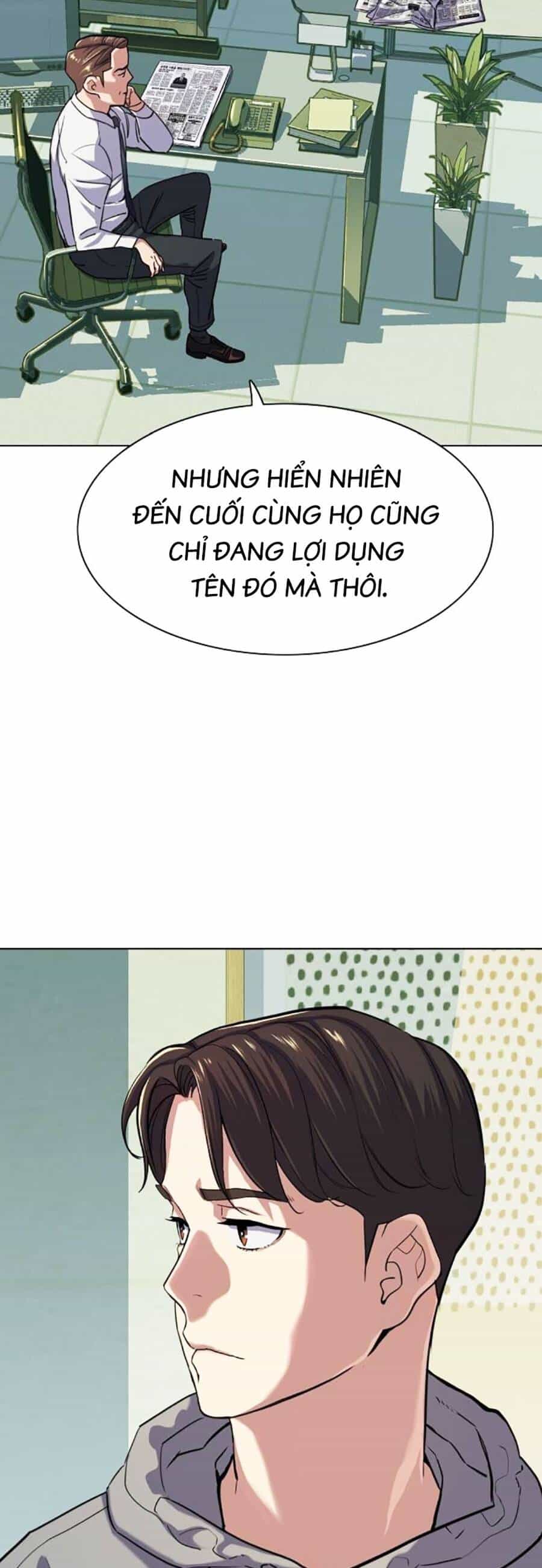 Tiểu Thiếu Gia Gia Tộc Tài Phiệt - Chương 89 - ảnh 43