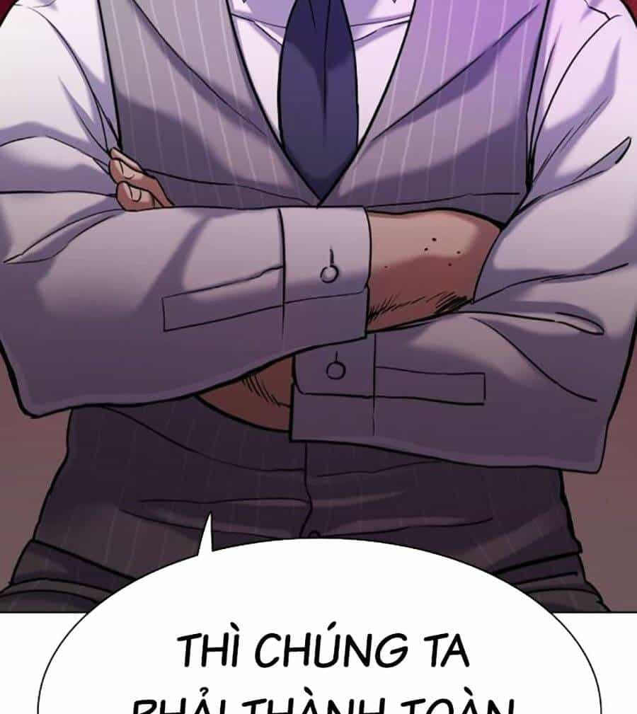 Tiểu Thiếu Gia Gia Tộc Tài Phiệt - Chương 89 - ảnh 86