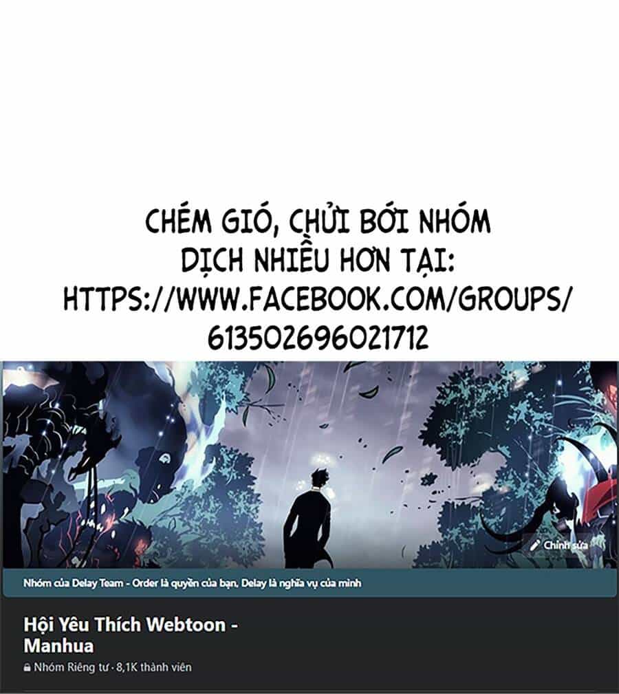Tiểu Thiếu Gia Gia Tộc Tài Phiệt - Chương 89 - ảnh 90