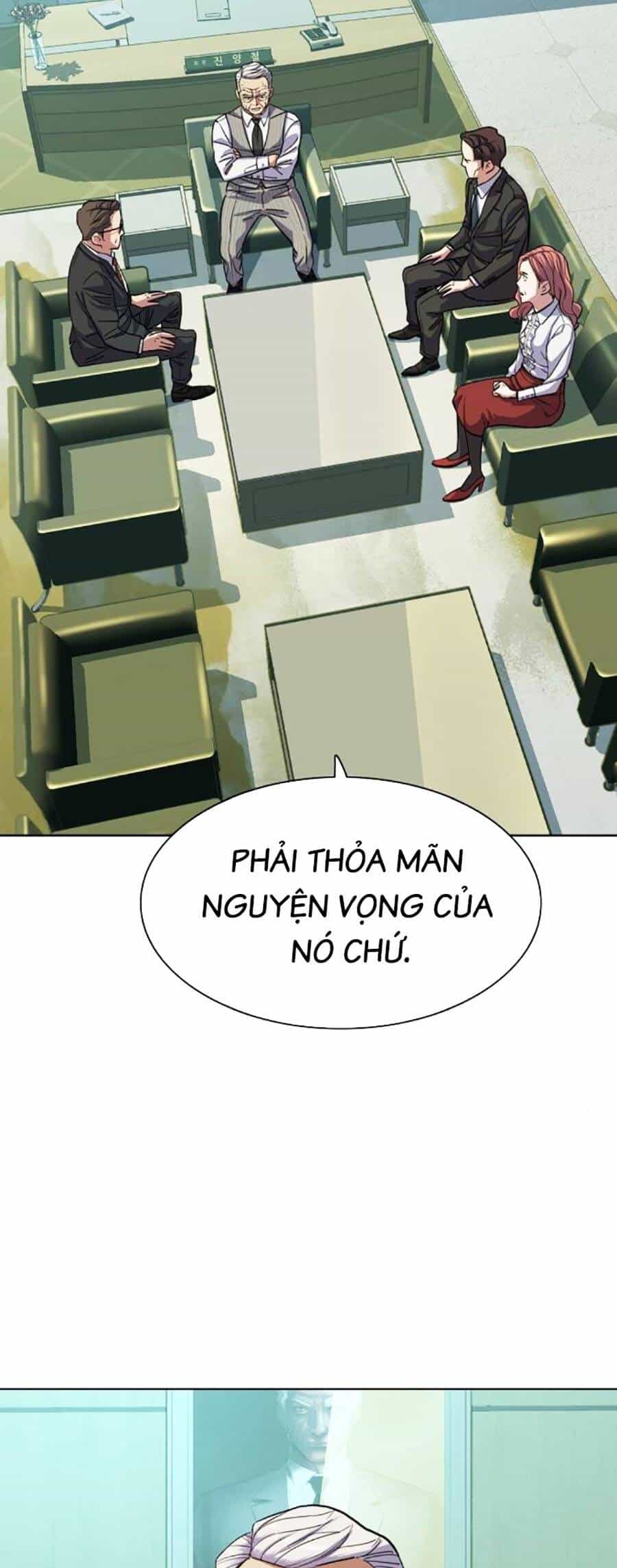 Tiểu Thiếu Gia Gia Tộc Tài Phiệt - Chương 90 - ảnh 2