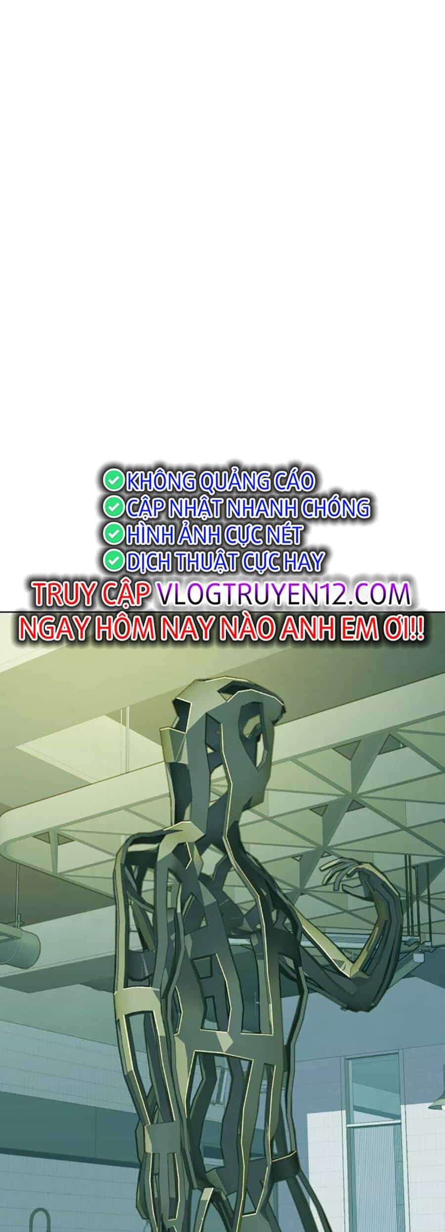 Tiểu Thiếu Gia Gia Tộc Tài Phiệt - Chương 90 - ảnh 65