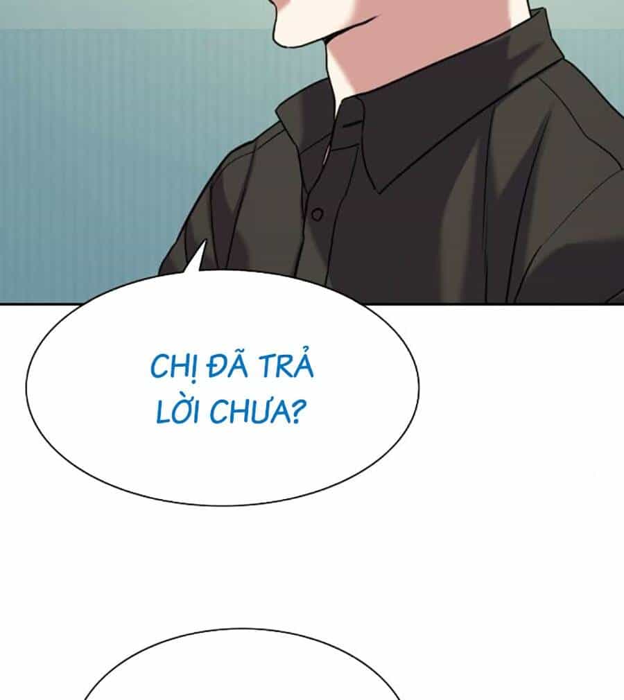 Tiểu Thiếu Gia Gia Tộc Tài Phiệt - Chương 90 - ảnh 80
