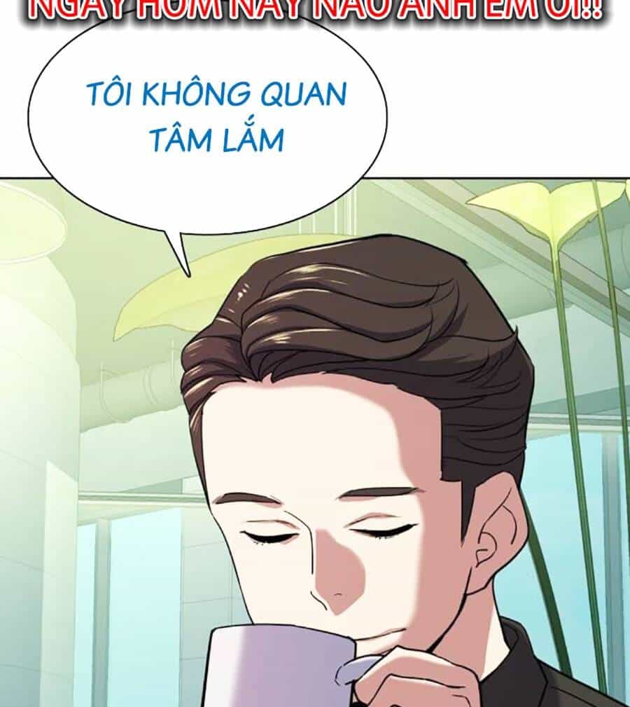 Tiểu Thiếu Gia Gia Tộc Tài Phiệt - Chương 90 - ảnh 83