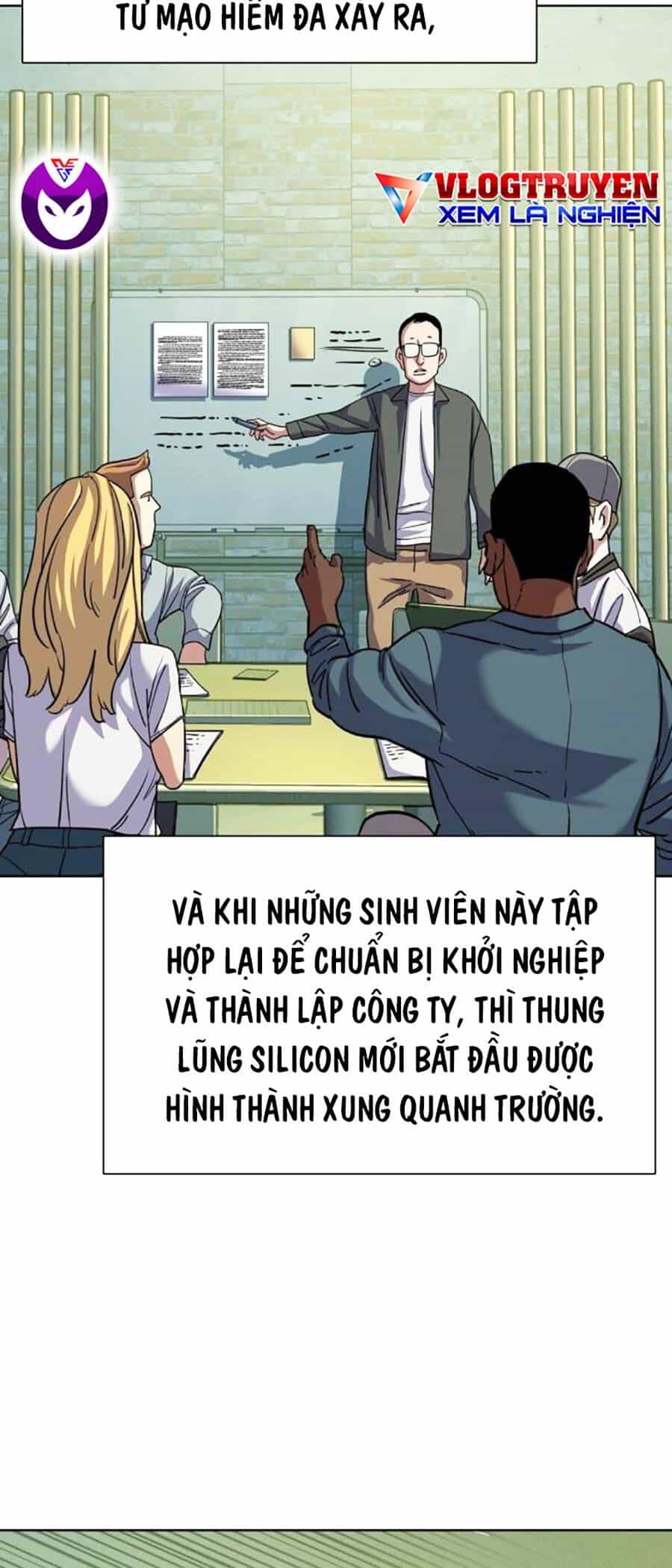 Tiểu Thiếu Gia Gia Tộc Tài Phiệt - Chương 91 - ảnh 22
