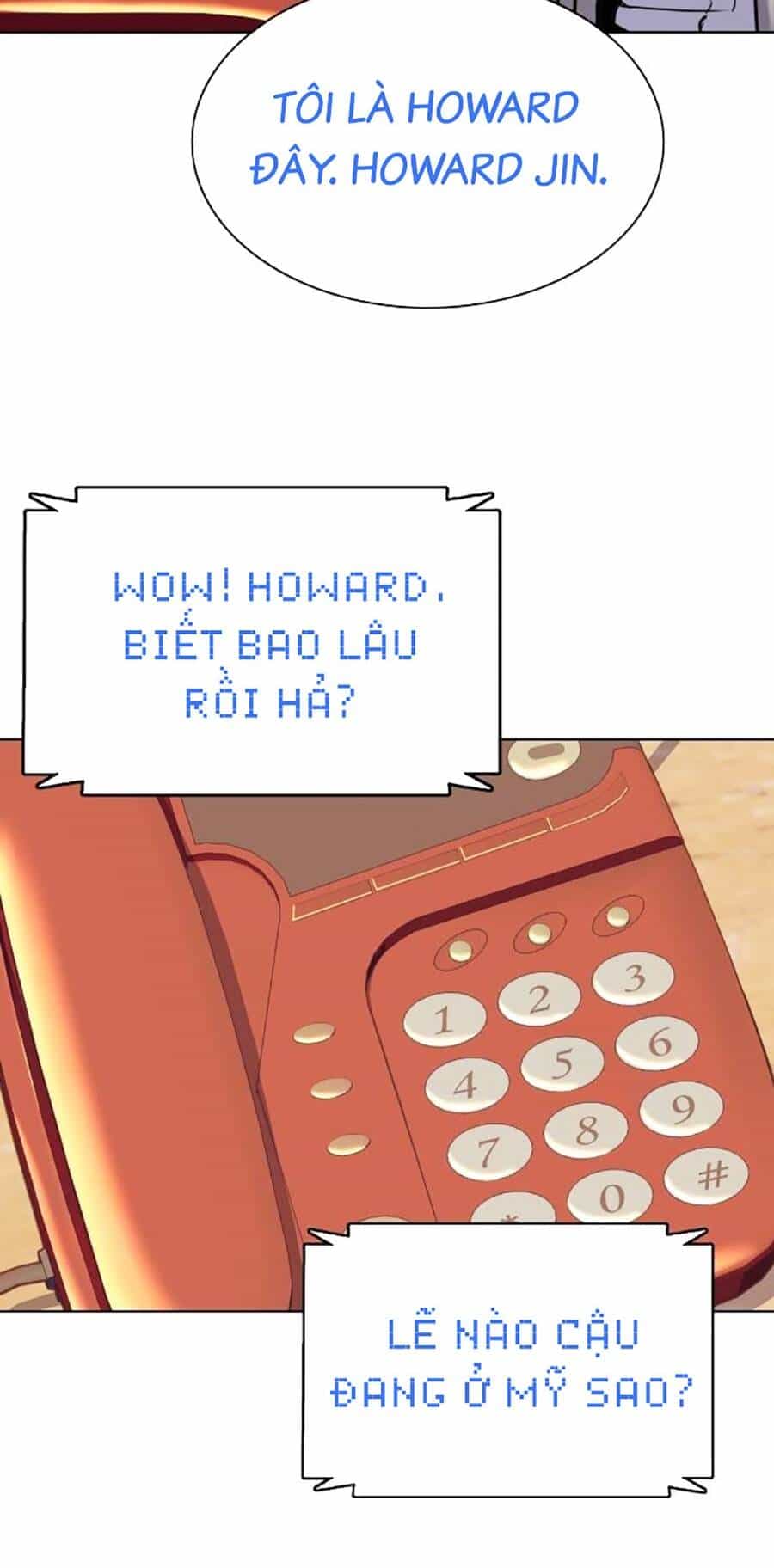 Tiểu Thiếu Gia Gia Tộc Tài Phiệt - Chương 91 - ảnh 50