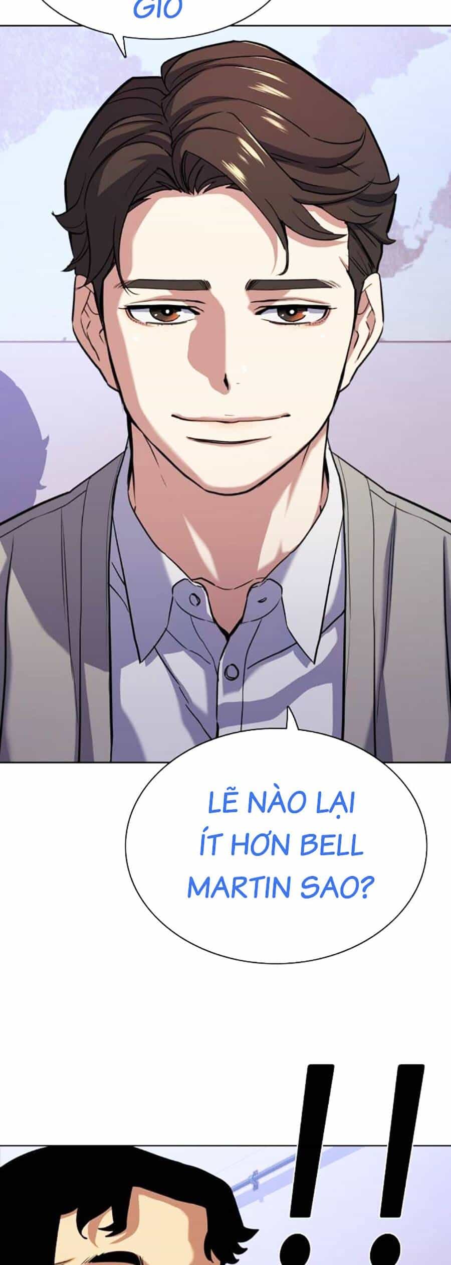 Tiểu Thiếu Gia Gia Tộc Tài Phiệt - Chương 91 - ảnh 73