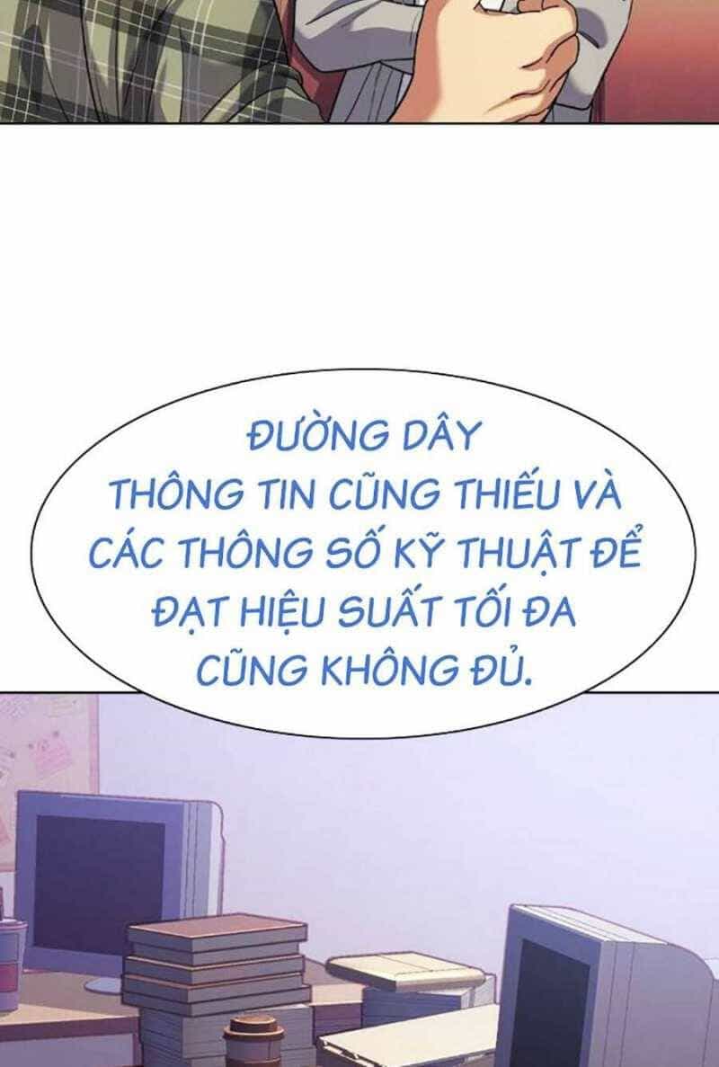Tiểu Thiếu Gia Gia Tộc Tài Phiệt - Chương 92 - ảnh 10