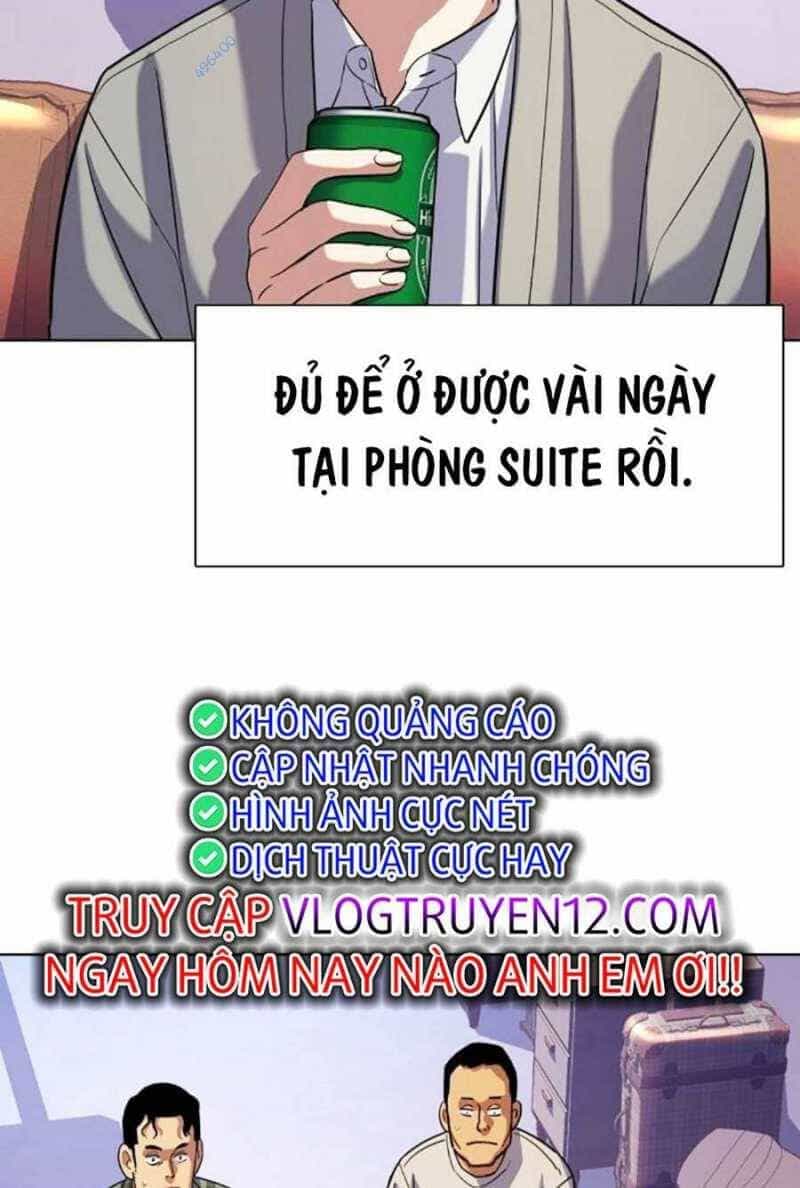 Tiểu Thiếu Gia Gia Tộc Tài Phiệt - Chương 92 - ảnh 28