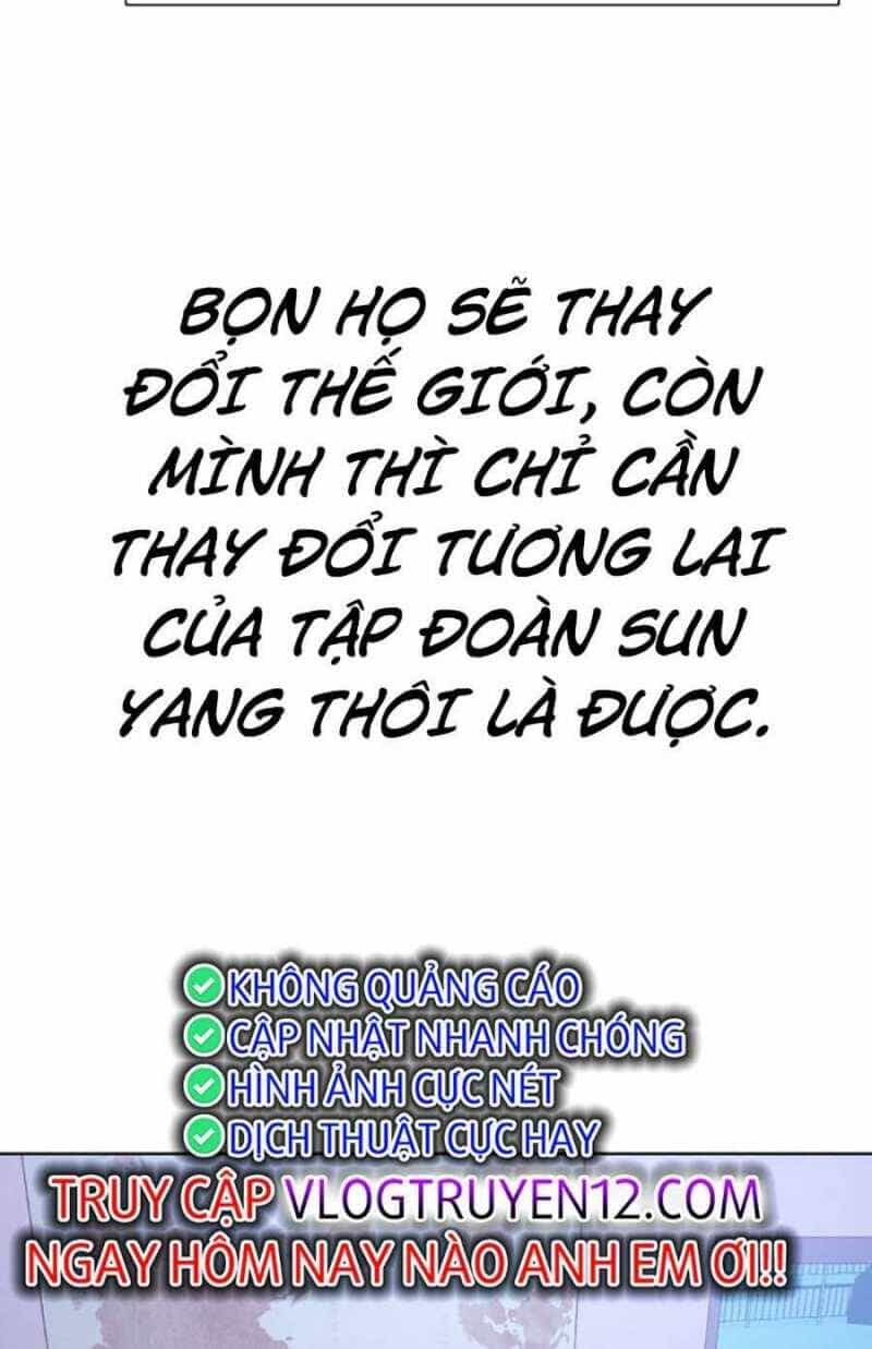 Tiểu Thiếu Gia Gia Tộc Tài Phiệt - Chương 92 - ảnh 49