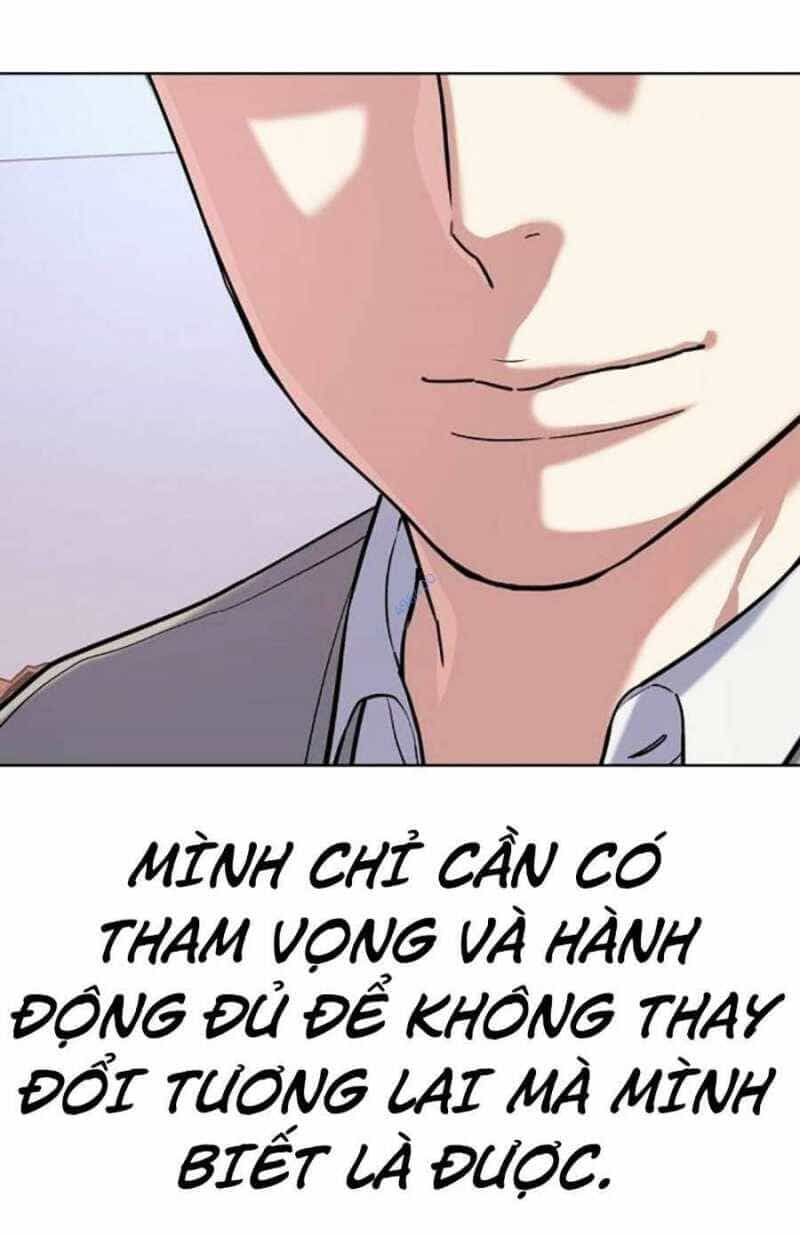 Tiểu Thiếu Gia Gia Tộc Tài Phiệt - Chương 92 - ảnh 52