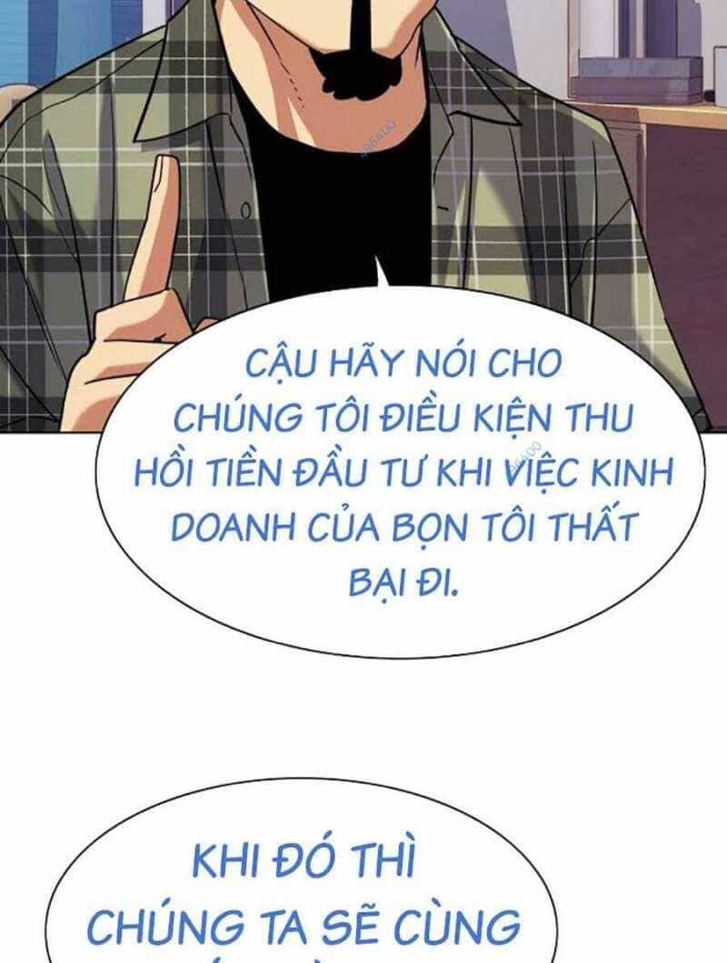 Tiểu Thiếu Gia Gia Tộc Tài Phiệt - Chương 92 - ảnh 75