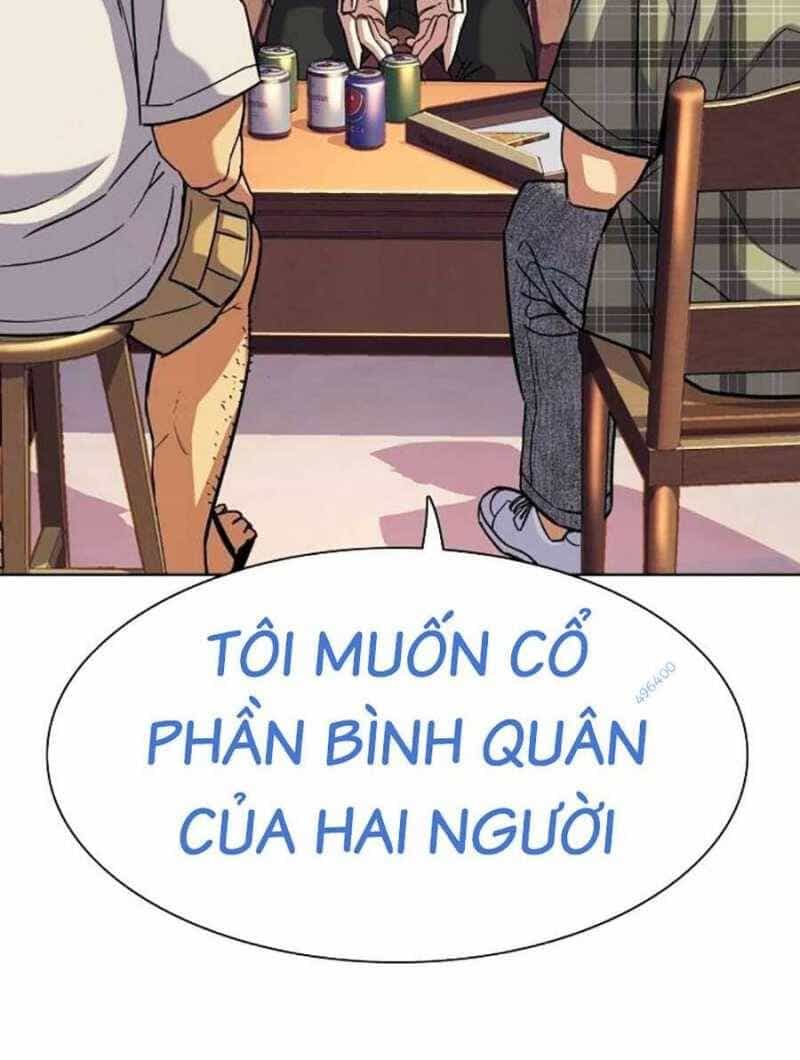 Tiểu Thiếu Gia Gia Tộc Tài Phiệt - Chương 92 - ảnh 88