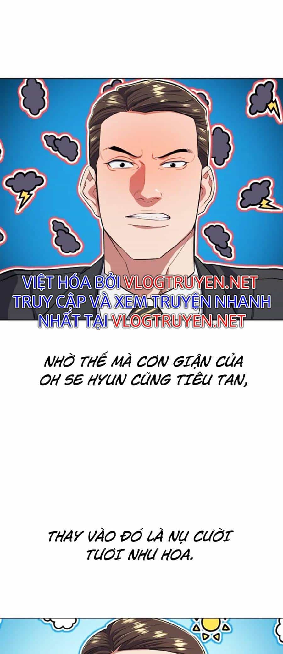 Tiểu Thiếu Gia Gia Tộc Tài Phiệt - Chương 11 - ảnh 4