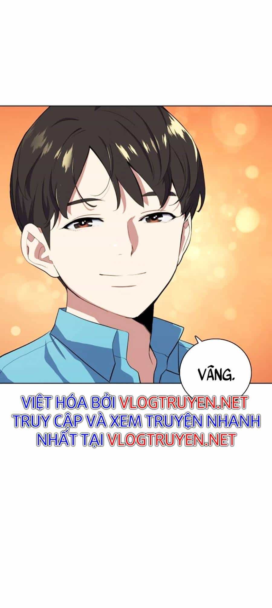 Tiểu Thiếu Gia Gia Tộc Tài Phiệt - Chương 11 - ảnh 52