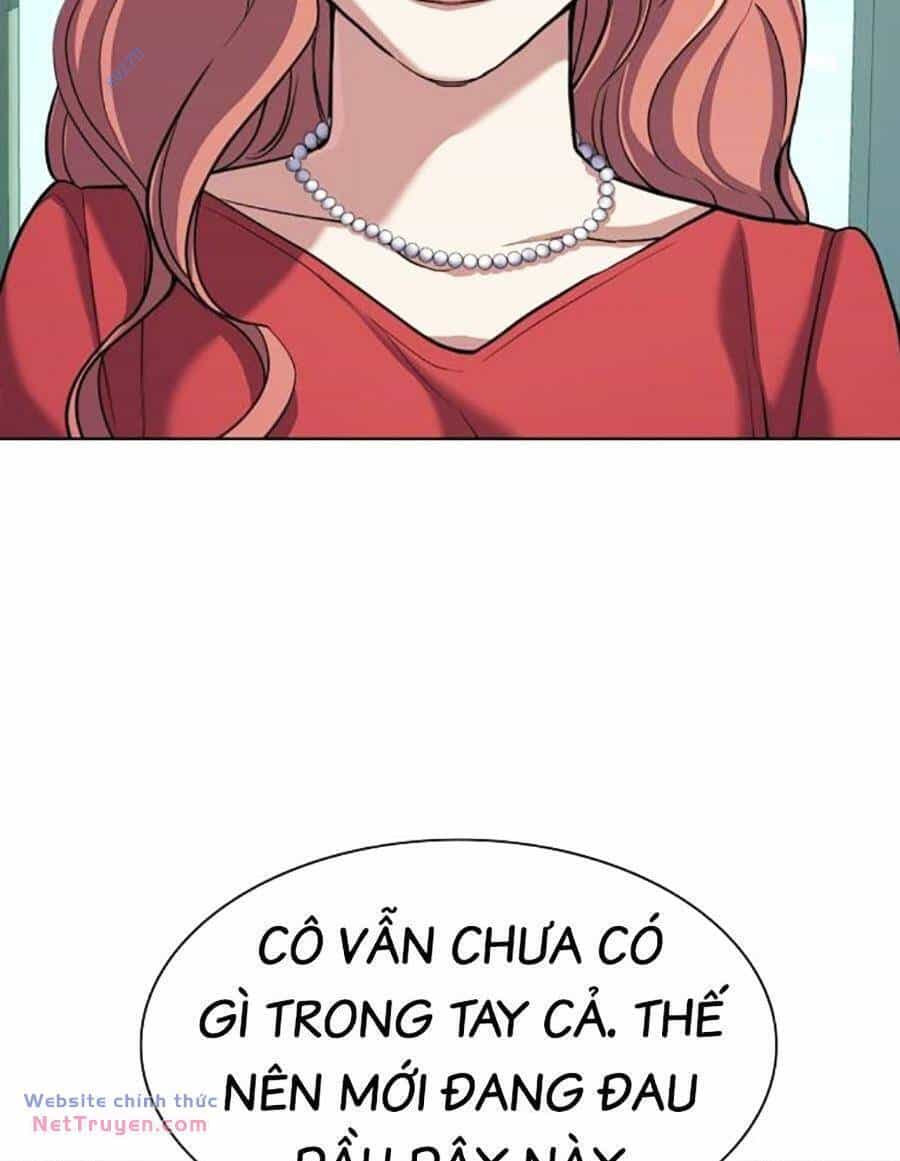 Tiểu Thiếu Gia Gia Tộc Tài Phiệt - Chương 93 - ảnh 113