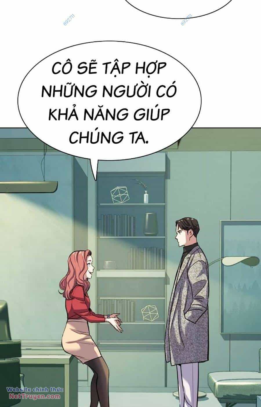 Tiểu Thiếu Gia Gia Tộc Tài Phiệt - Chương 93 - ảnh 129