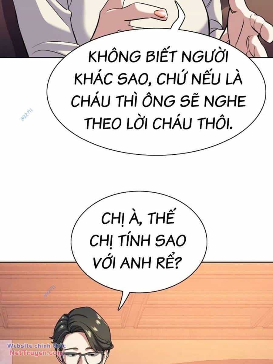 Tiểu Thiếu Gia Gia Tộc Tài Phiệt - Chương 93 - ảnh 26