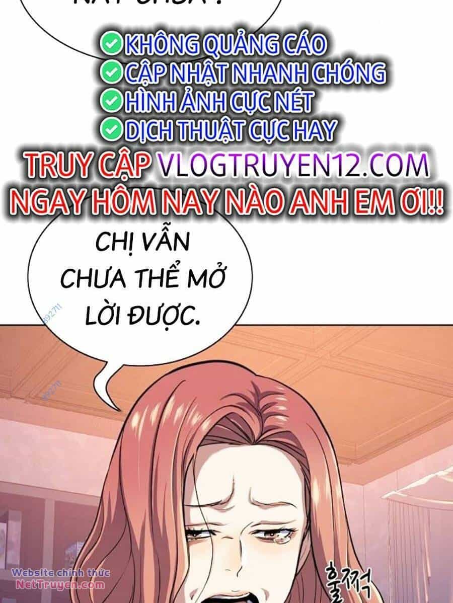 Tiểu Thiếu Gia Gia Tộc Tài Phiệt - Chương 93 - ảnh 28