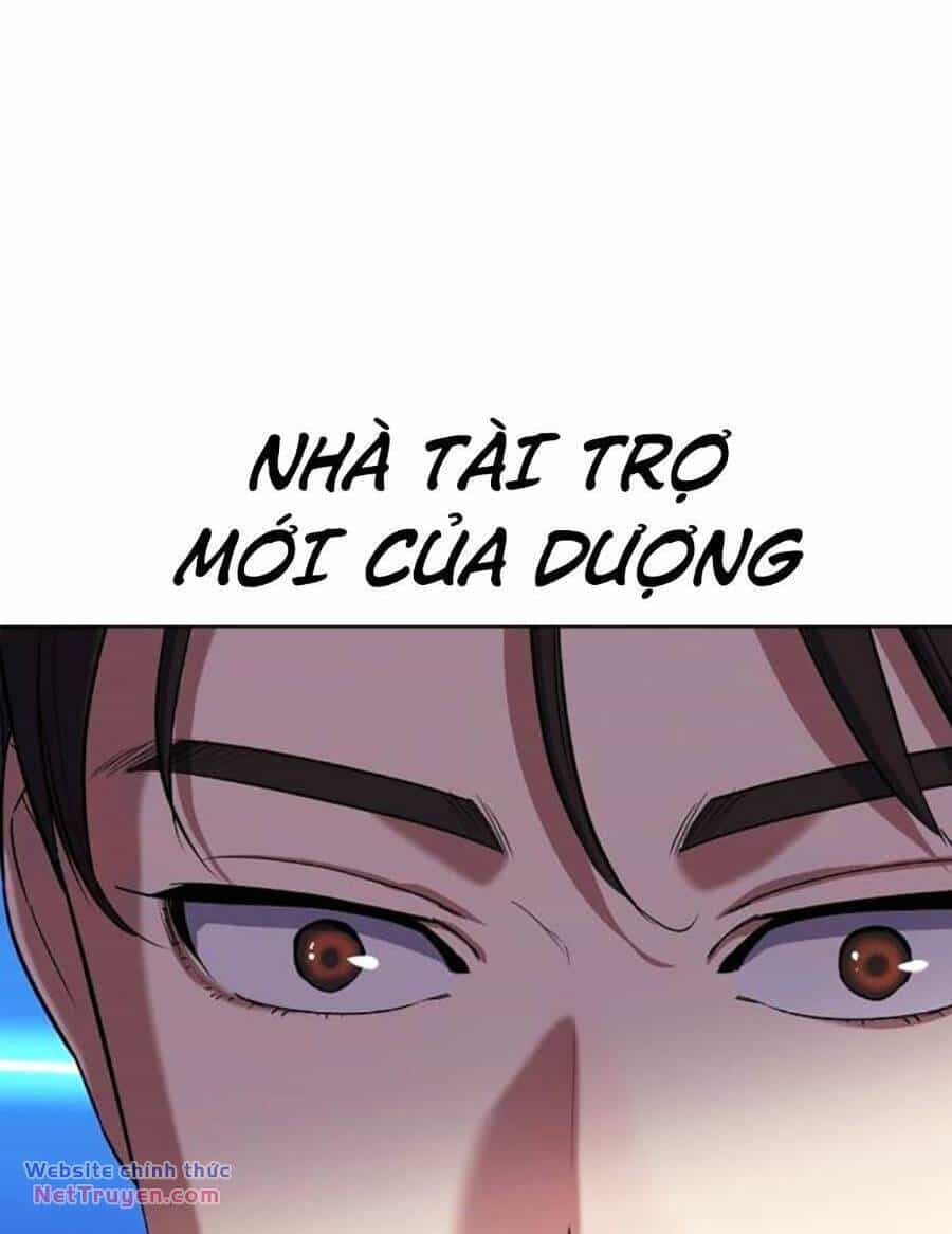 Tiểu Thiếu Gia Gia Tộc Tài Phiệt - Chương 93 - ảnh 58