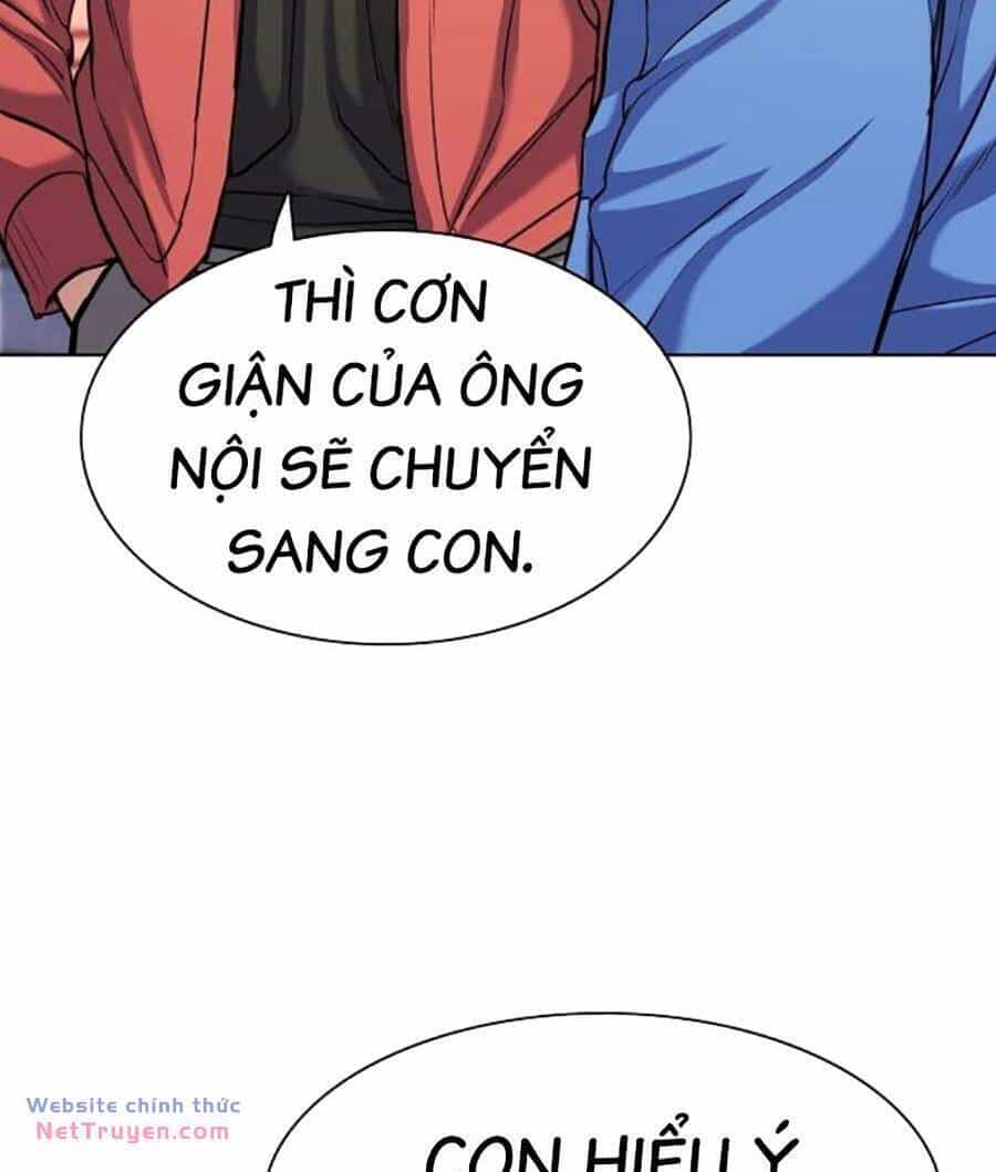 Tiểu Thiếu Gia Gia Tộc Tài Phiệt - Chương 93 - ảnh 67
