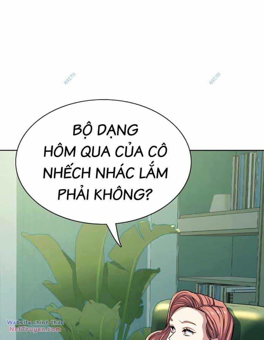 Tiểu Thiếu Gia Gia Tộc Tài Phiệt - Chương 93 - ảnh 91