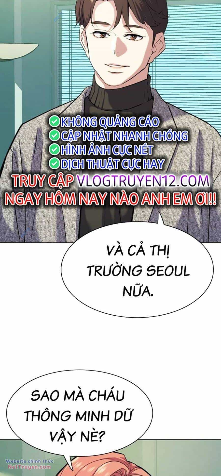 Tiểu Thiếu Gia Gia Tộc Tài Phiệt - Chương 94 - ảnh 5