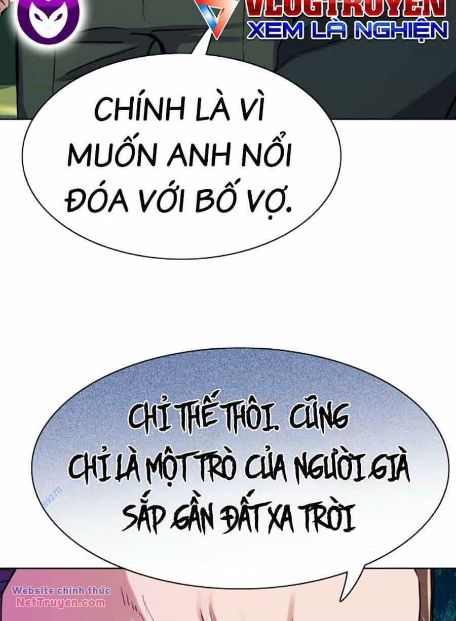 Tiểu Thiếu Gia Gia Tộc Tài Phiệt - Chương 94 - ảnh 68