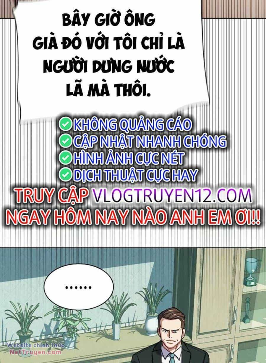 Tiểu Thiếu Gia Gia Tộc Tài Phiệt - Chương 94 - ảnh 81