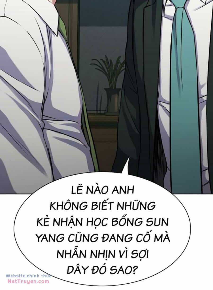 Tiểu Thiếu Gia Gia Tộc Tài Phiệt - Chương 94 - ảnh 90