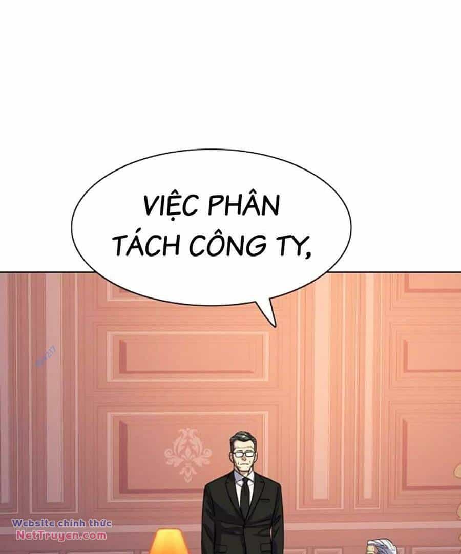 Tiểu Thiếu Gia Gia Tộc Tài Phiệt - Chương 95 - ảnh 112