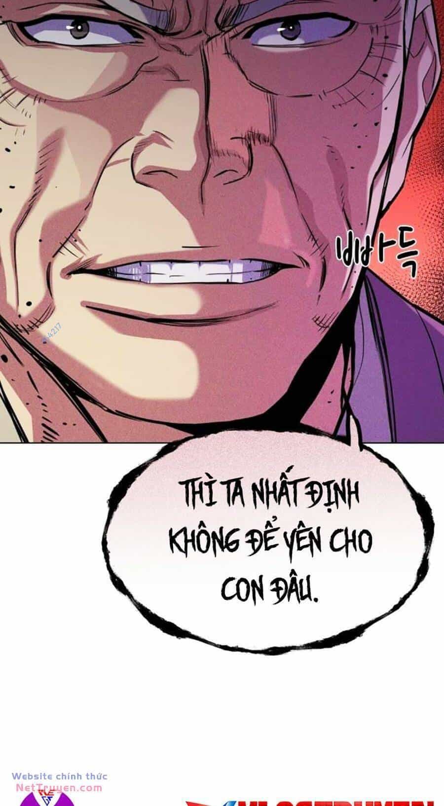 Tiểu Thiếu Gia Gia Tộc Tài Phiệt - Chương 95 - ảnh 16