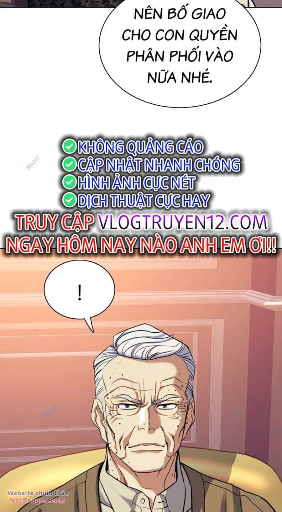 Tiểu Thiếu Gia Gia Tộc Tài Phiệt - Chương 95 - ảnh 32