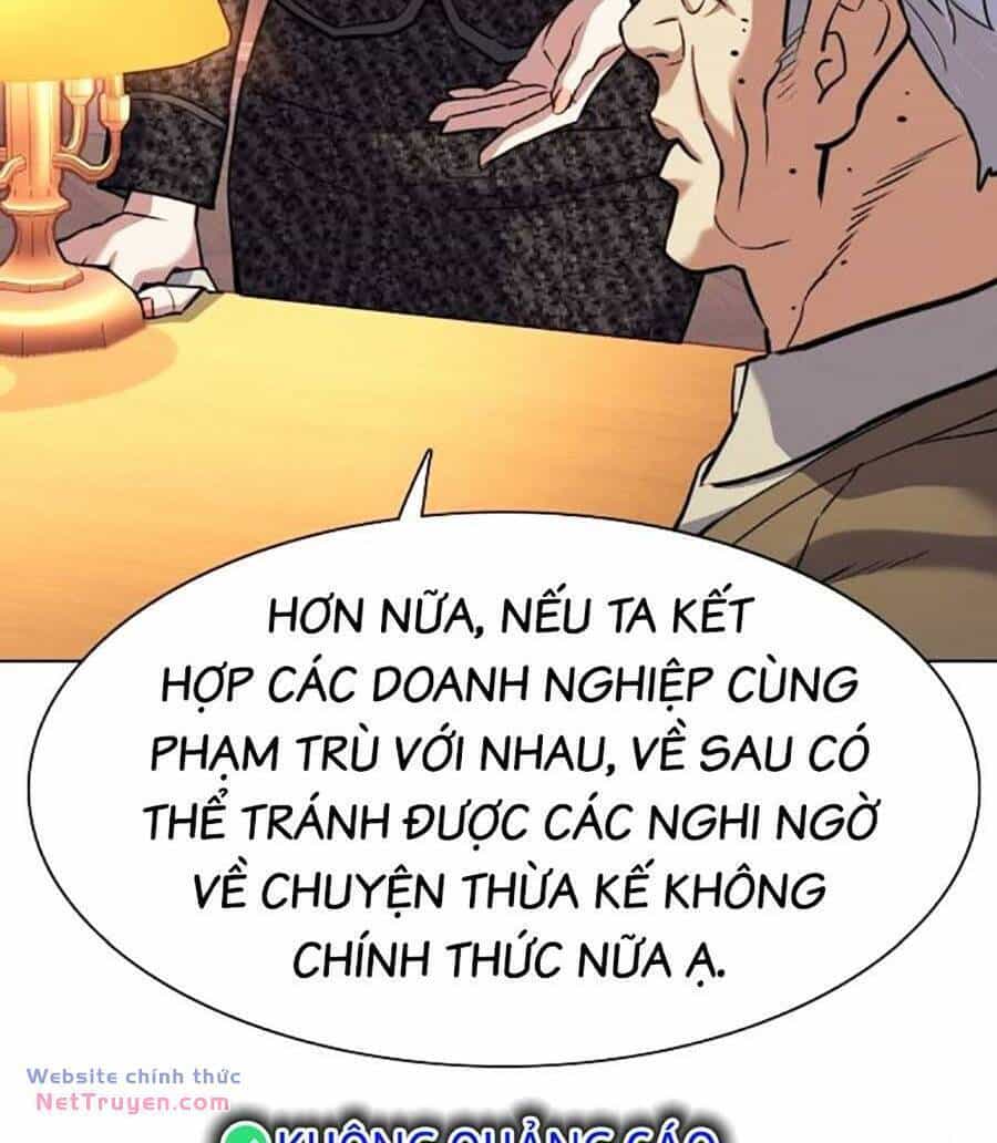 Tiểu Thiếu Gia Gia Tộc Tài Phiệt - Chương 95 - ảnh 46