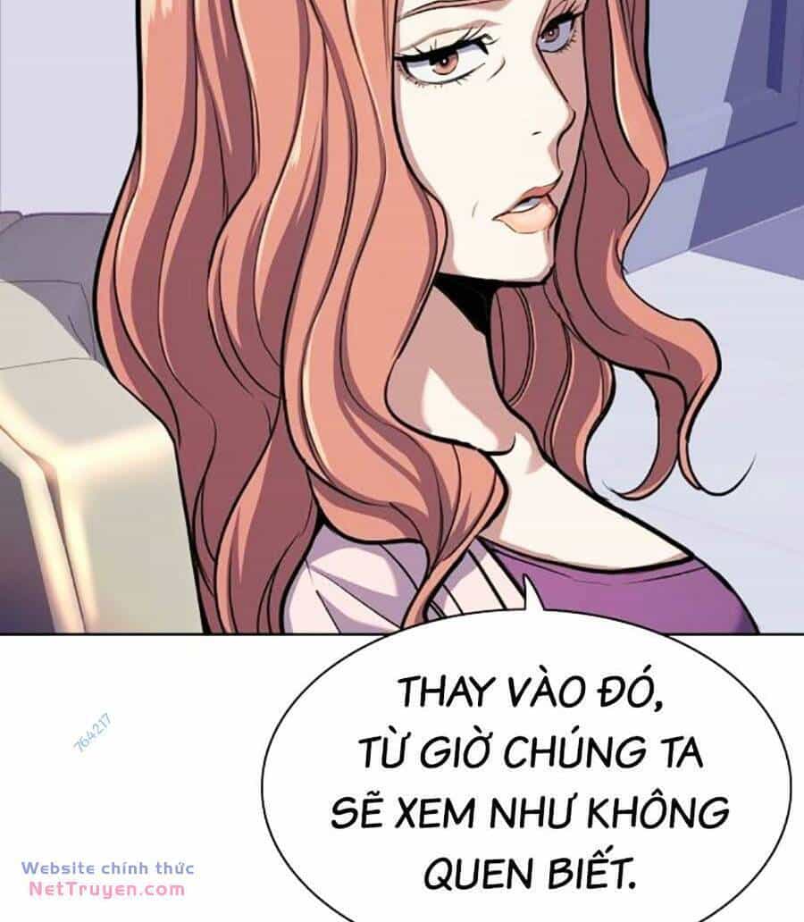 Tiểu Thiếu Gia Gia Tộc Tài Phiệt - Chương 95 - ảnh 62