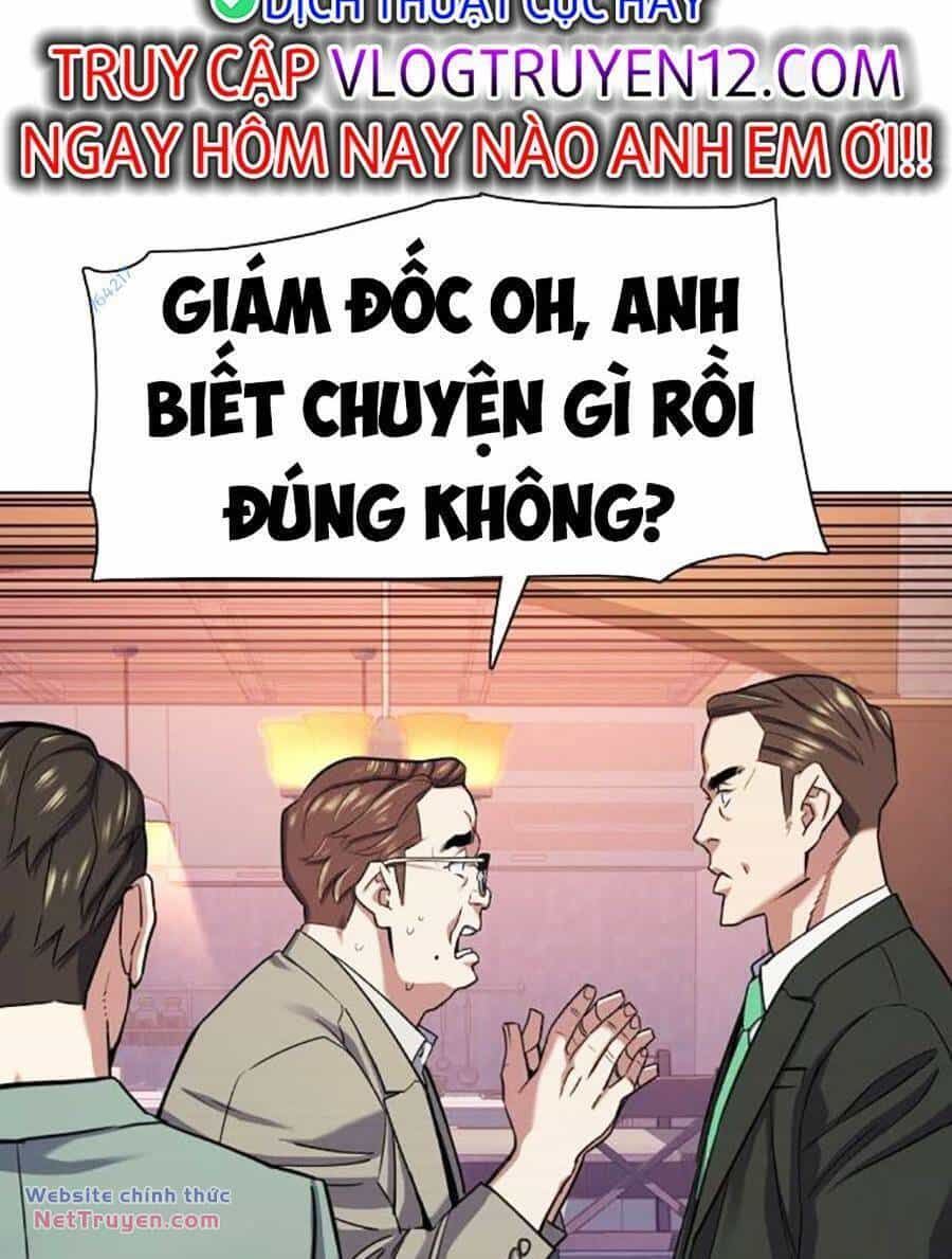 Tiểu Thiếu Gia Gia Tộc Tài Phiệt - Chương 96 - ảnh 15