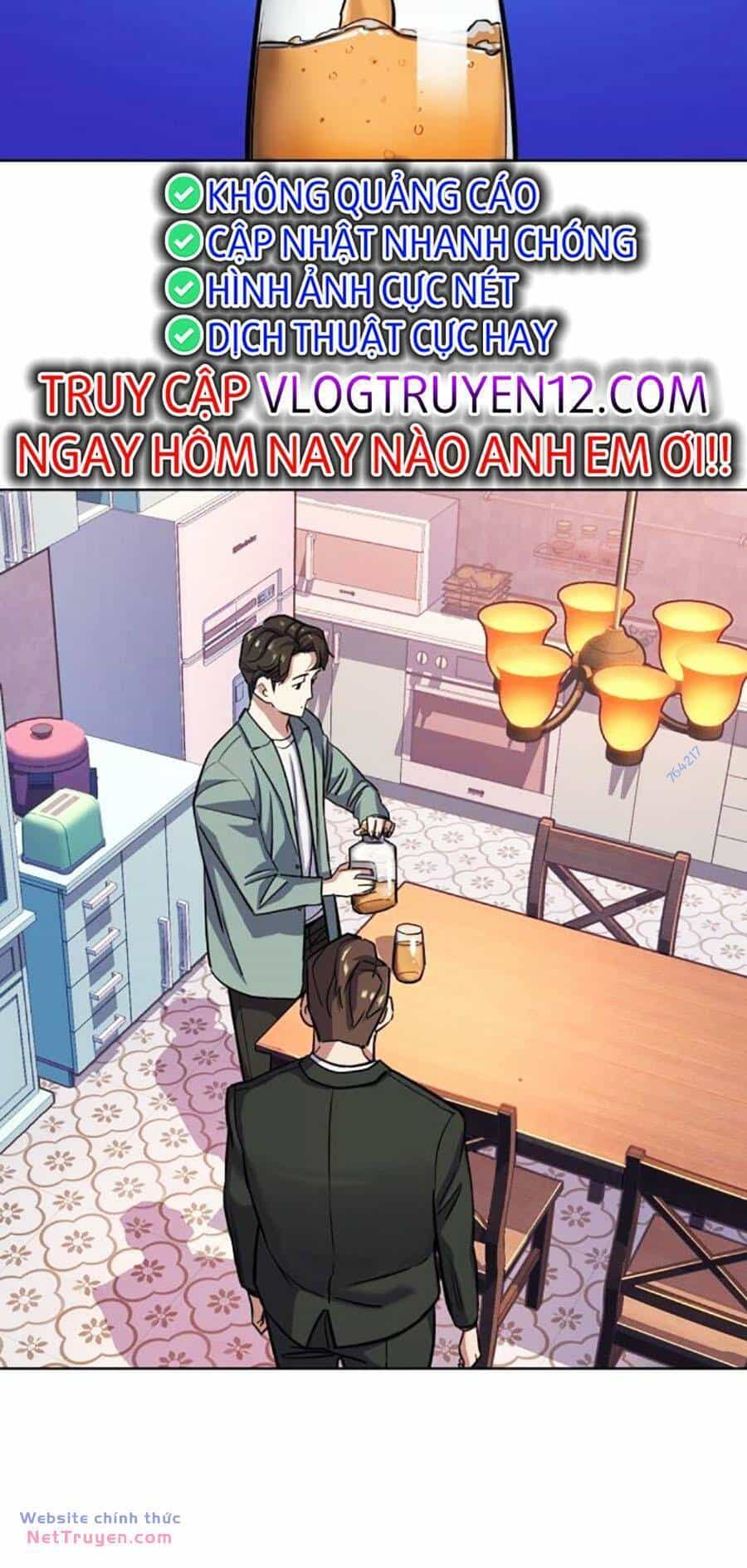 Tiểu Thiếu Gia Gia Tộc Tài Phiệt - Chương 96 - ảnh 65