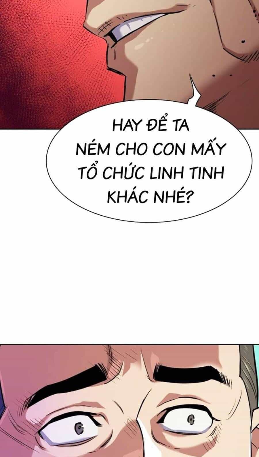 Tiểu Thiếu Gia Gia Tộc Tài Phiệt - Chương 97 - ảnh 28