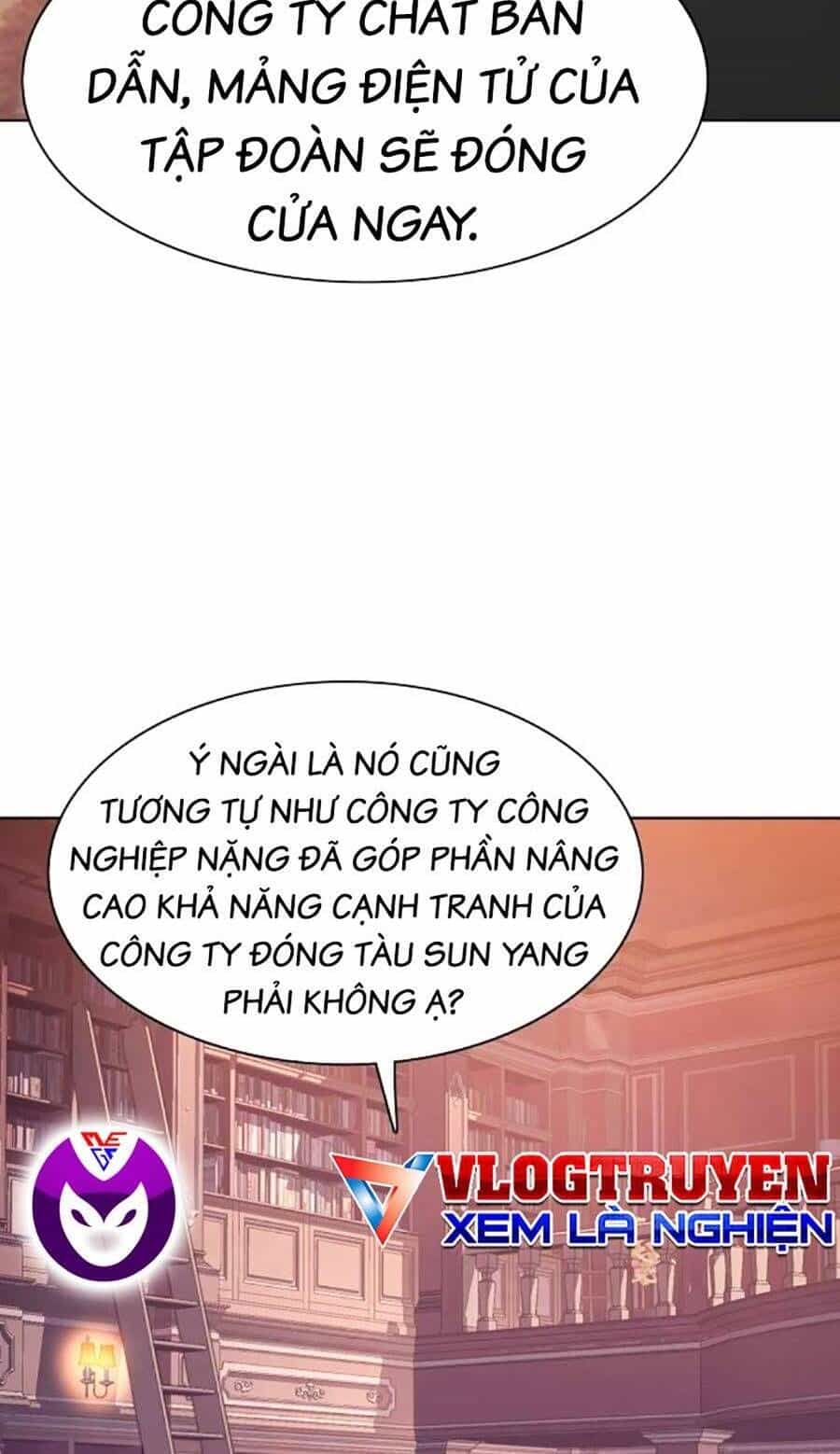 Tiểu Thiếu Gia Gia Tộc Tài Phiệt - Chương 97 - ảnh 56