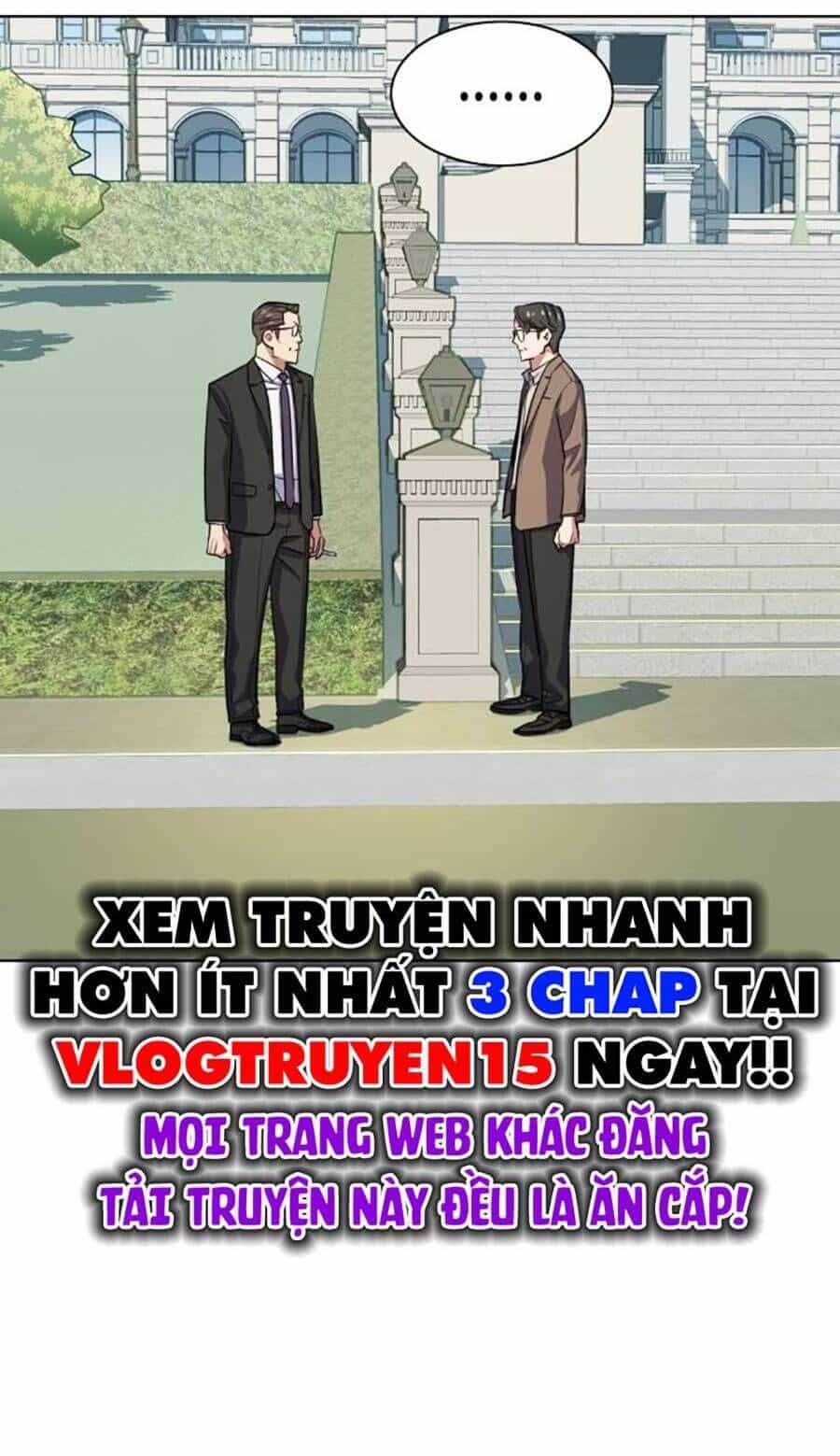 Tiểu Thiếu Gia Gia Tộc Tài Phiệt - Chương 97 - ảnh 90