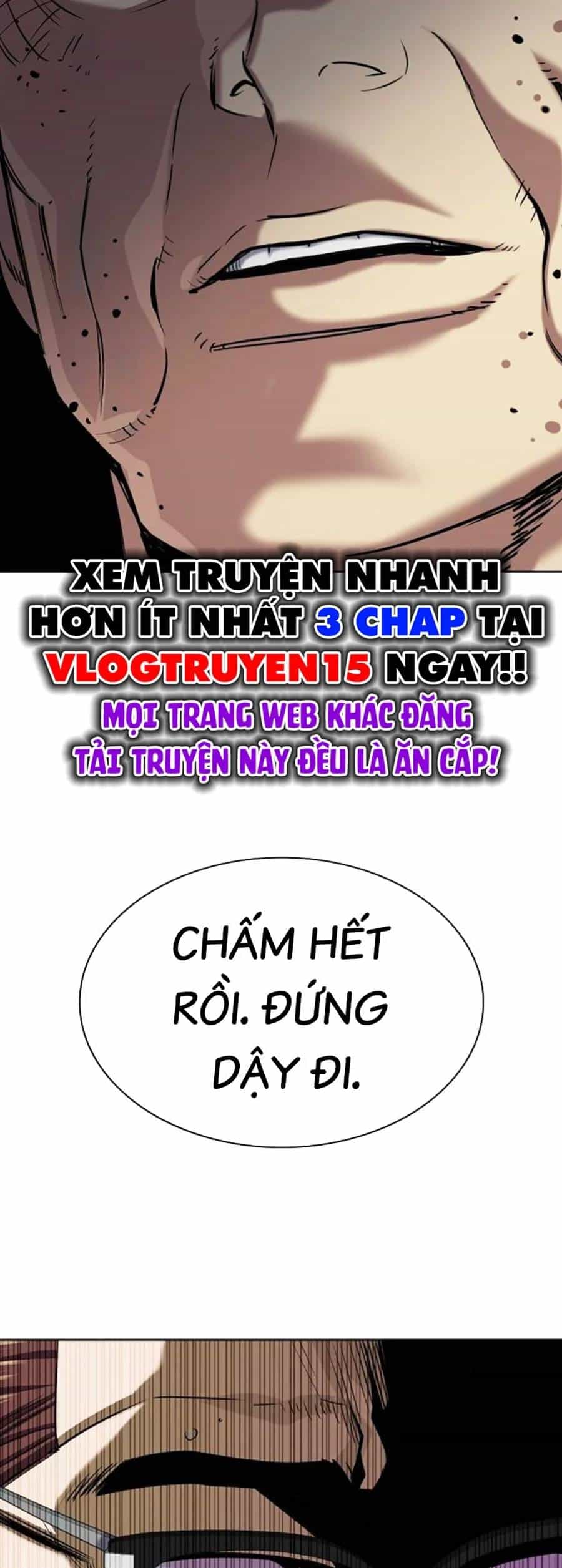 Tiểu Thiếu Gia Gia Tộc Tài Phiệt - Chương 98 - ảnh 55