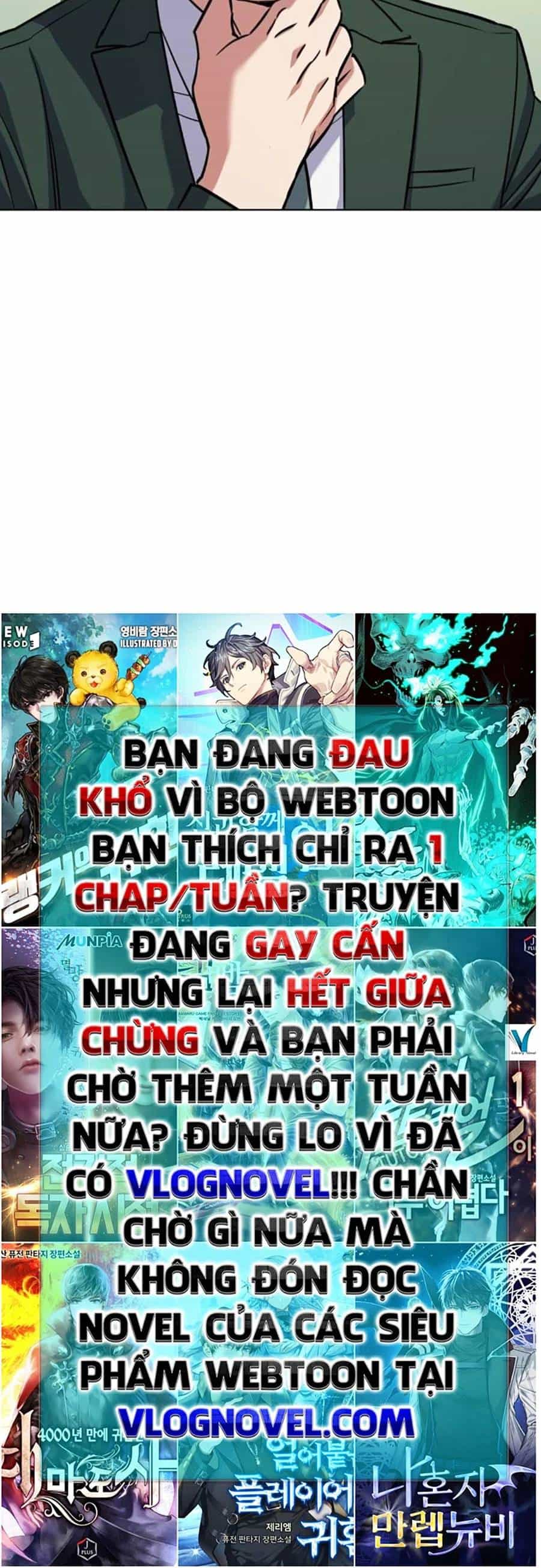 Tiểu Thiếu Gia Gia Tộc Tài Phiệt - Chương 99 - ảnh 40
